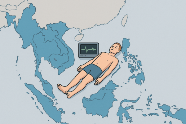 Arah-Pengembangan-Industri-Manikin-Medis-di-Asia-Tenggara-Peluang-Tantangan-dan-Inovasi-Regional-Menuju-Pendidikan-Kesehatan-Berbasis-Simulasi