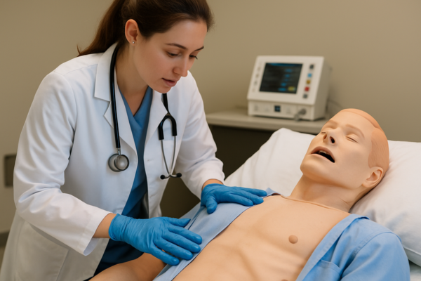 Manfaat-Praktik-Ujian-OSCE-dengan-Manikin-Meningkatkan-Objektivitas-Evaluasi-dan-Kompetensi-Klinis-Mahasiswa-Kesehatan