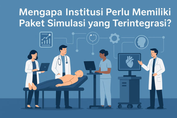 Paket-Simulasi-Lengkap-dalam-Pendidikan-Kesehatan-Apa-Saja-Komponen-Wajib-yang-Harus-Dimiliki-oleh-Institusi