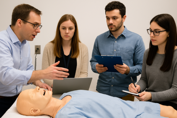 Studi-Ilmiah-tentang-Peran-Manikin-dalam-Meningkatkan-Kesiapan-Mahasiswa-Kesehatan-Menghadapi-Kasus-Nyata-di-Dunia-Klinik
