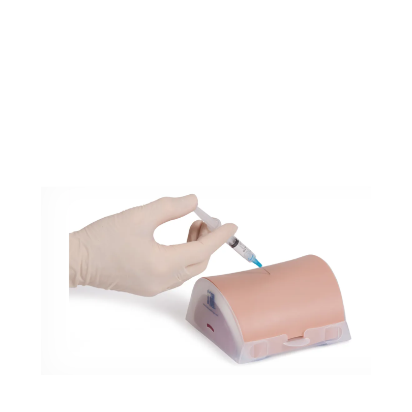 Injection Trainer 00310