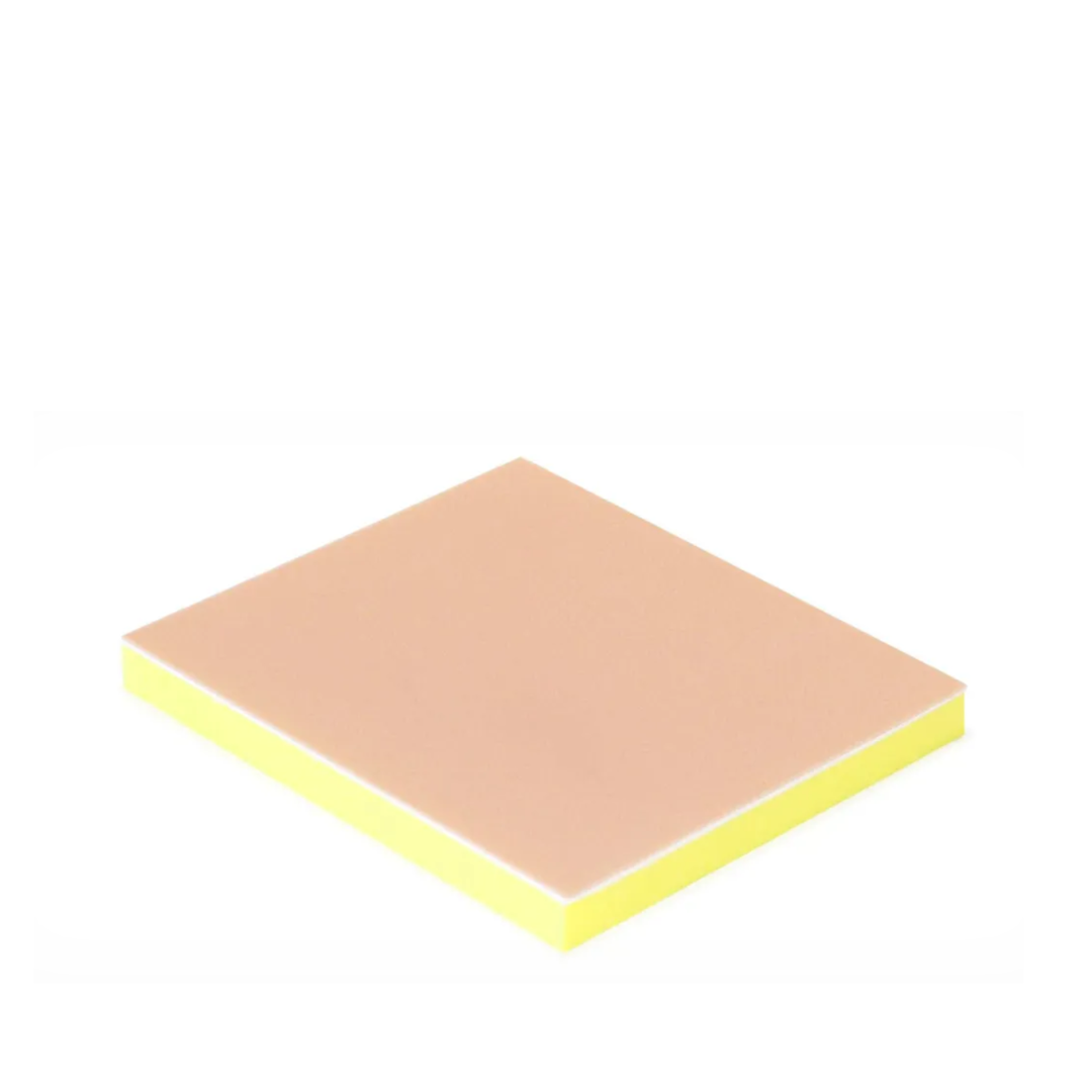 Professional Skin Pad Mk 3 - Large (Pack of 2) 00092