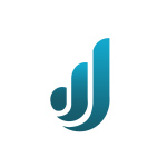 Desain tanpa judul (2)